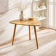 Athena Triangular Dining Tables