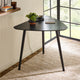 Athena Triangular Dining Tables