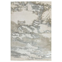 Aurora Cloud AU02 Rug