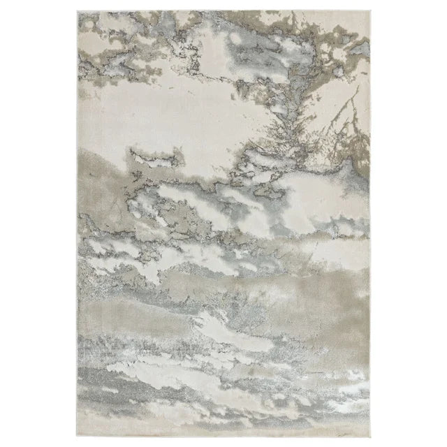 Aurora Cloud AU02 Rug
