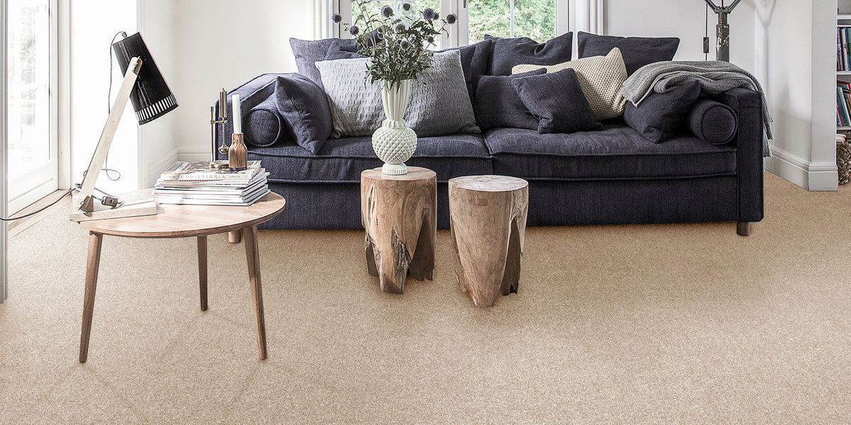 Aurelius Carpet