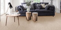 Aurelius Carpet