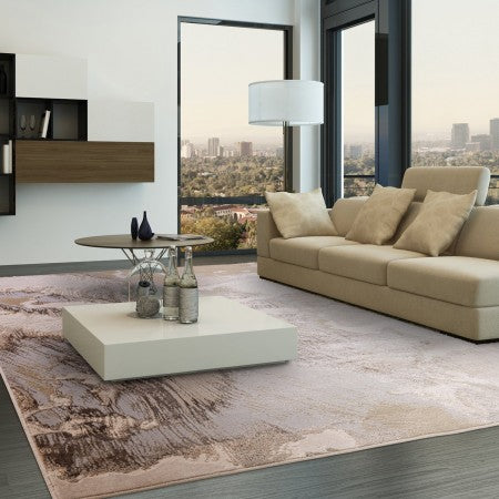 Aurora Etch AU23 Rug