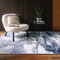 Aurora Storm AU20 Rug