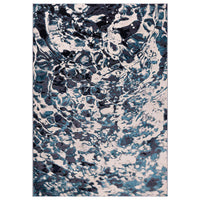 Aurora Foam AU21 Rug