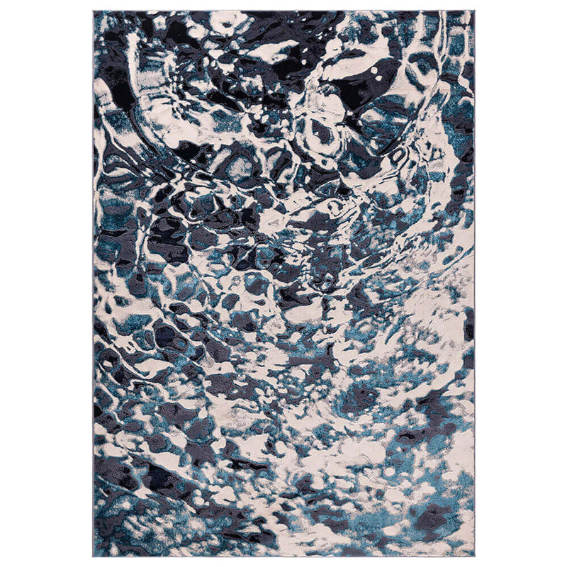 Aurora Foam AU21 Rug