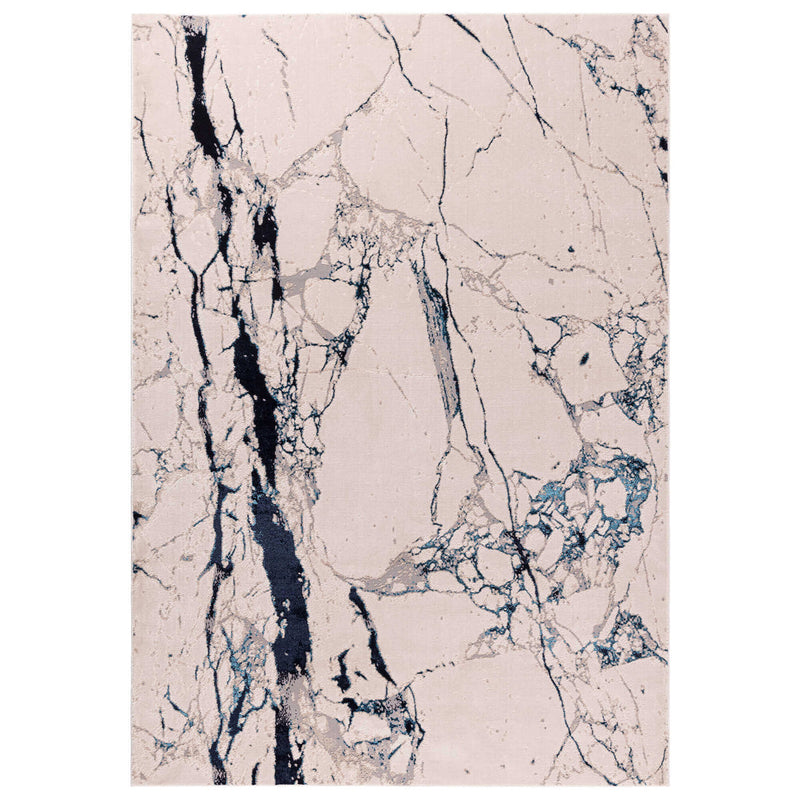 Aurora Quake AU22 Rug