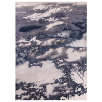 Aurora Storm AU20 Rug