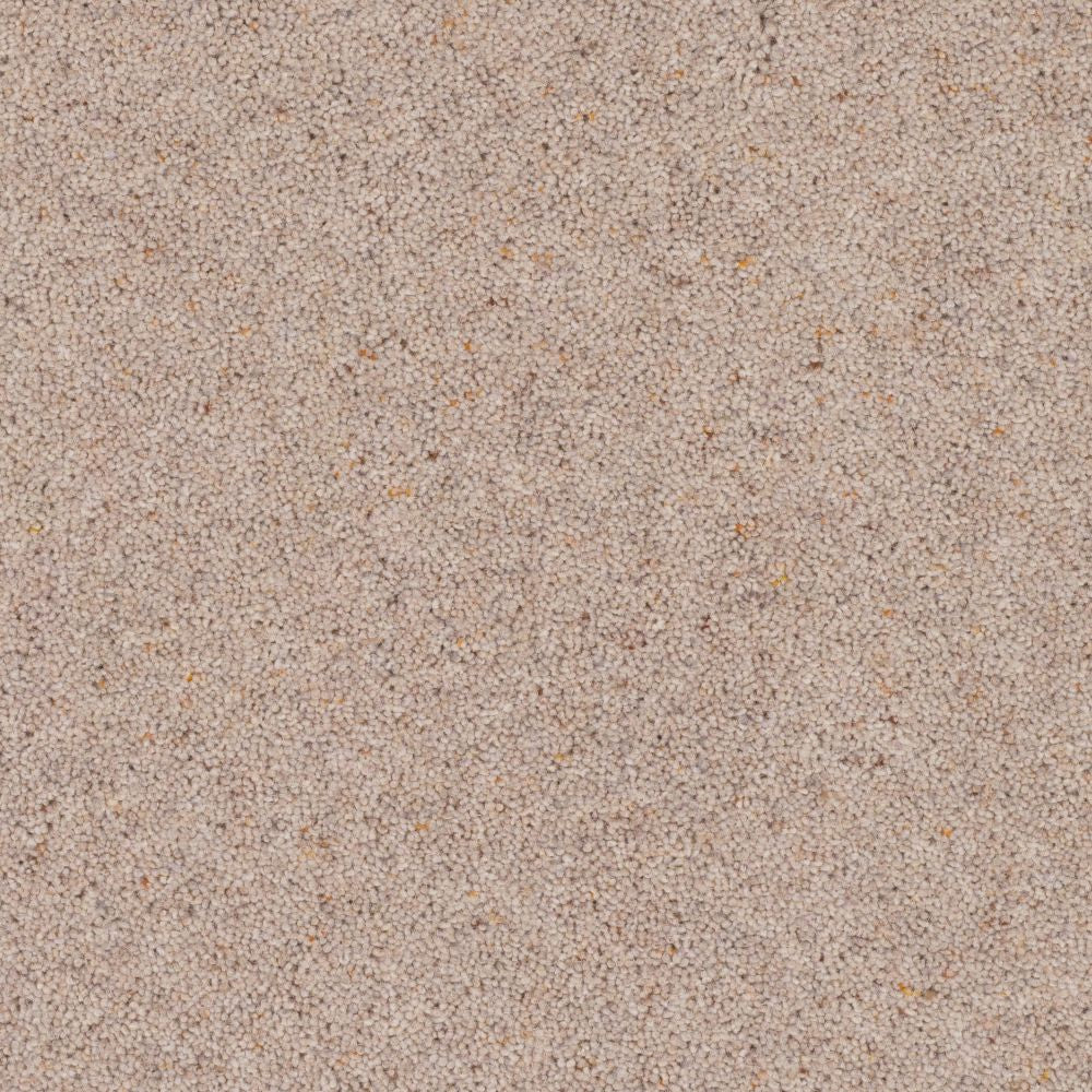 Glen Dullan 57oz Carpet