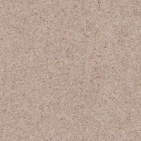 Glen Dullan 57oz Carpet