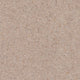 Glen Dullan 57oz Carpet