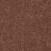 Seduction Carpet