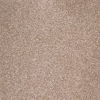 Navaza Supreme Carpet