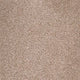 Navaza Supreme Carpet