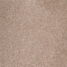 Navaza Supreme Carpet