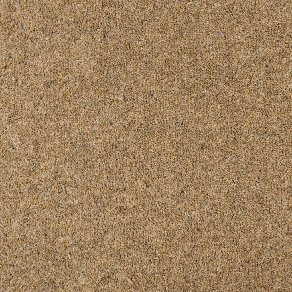 Wicklow Carpet