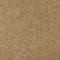 Wicklow Carpet