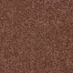 Opulent Living Carpet