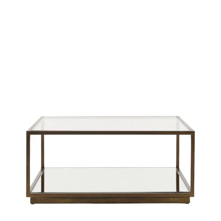 Avento Collection