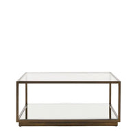 Avento Collection
