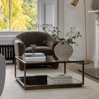 Avento Collection