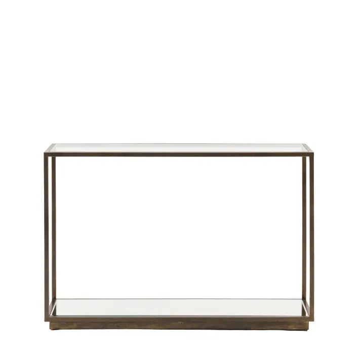 Avento Collection