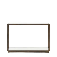 Avento Collection