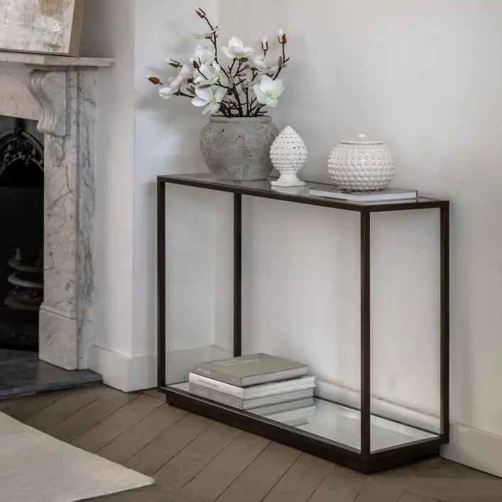 Avento Collection