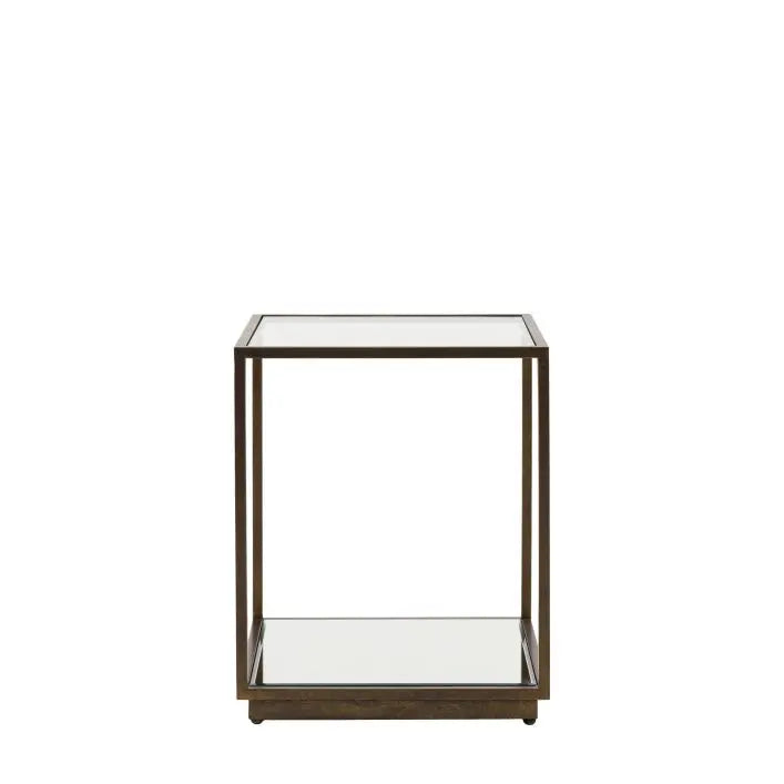 Avento Collection