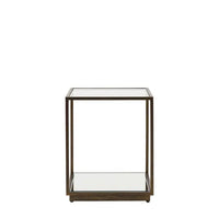 Avento Collection