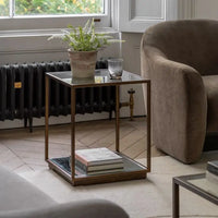 Avento Collection