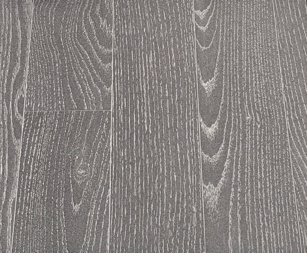 Luna Vinyl Flooring