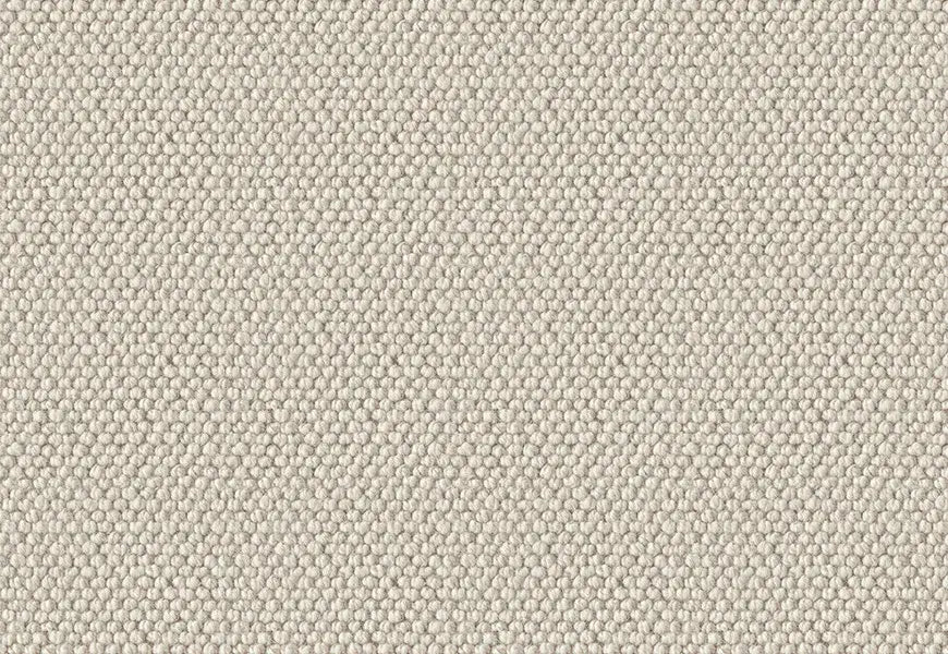 Alternative Flooring - Wool Riverbed