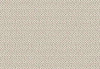 Alternative Flooring - Wool Riverbed