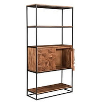 Axis Living Furniture