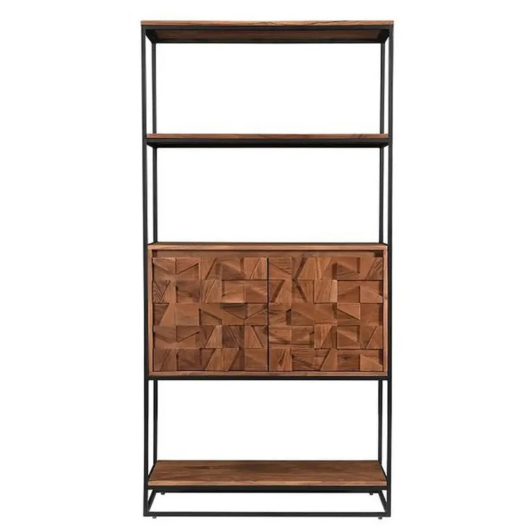 Axis Living Furniture