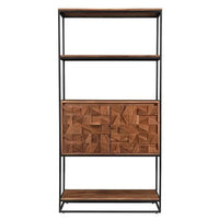 Axis Living Furniture
