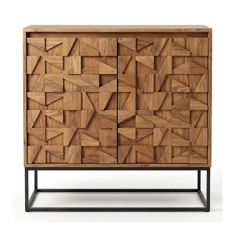 Axis Living Furniture
