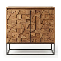 Axis Living Furniture