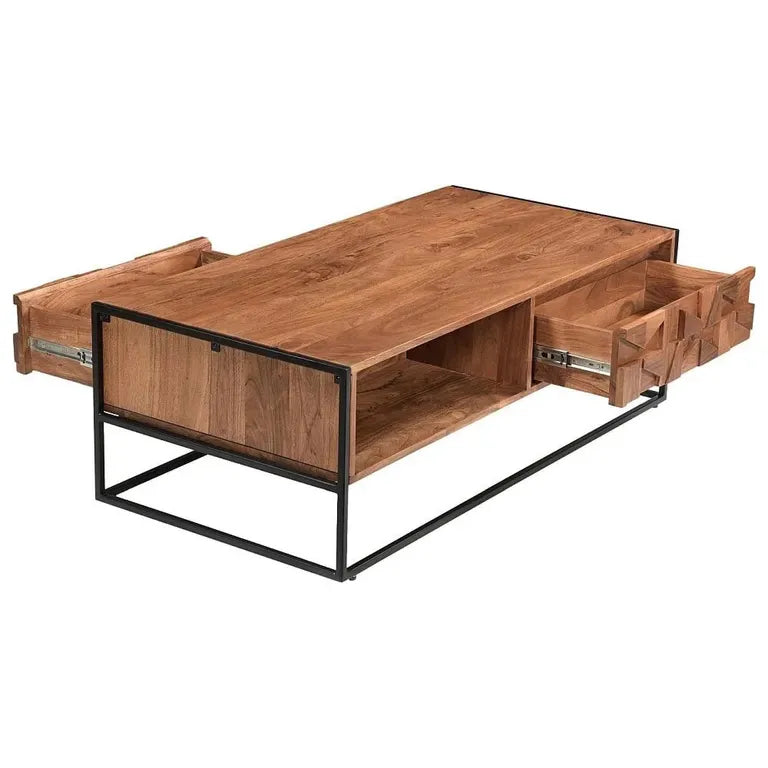 Axis Living Furniture