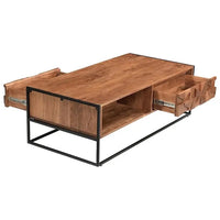 Axis Living Furniture