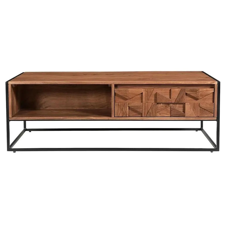 Axis Living Furniture
