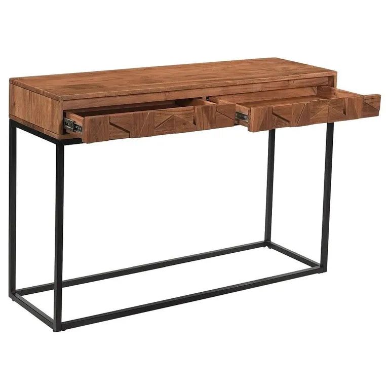 Axis Living Furniture