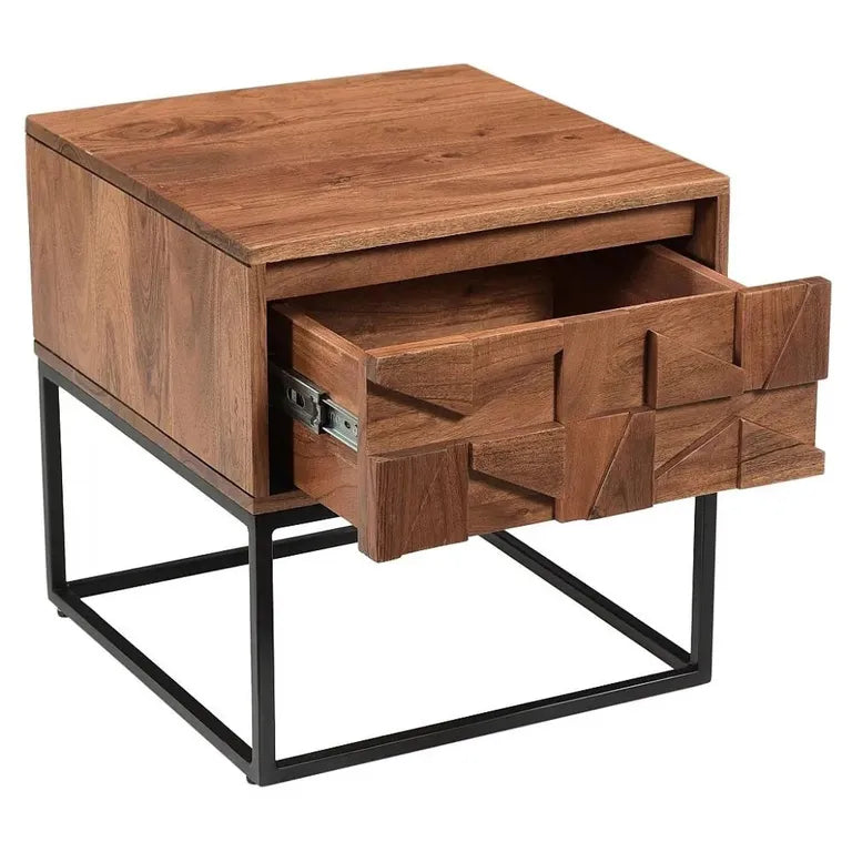 Axis Living Furniture