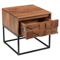 Axis Living Furniture