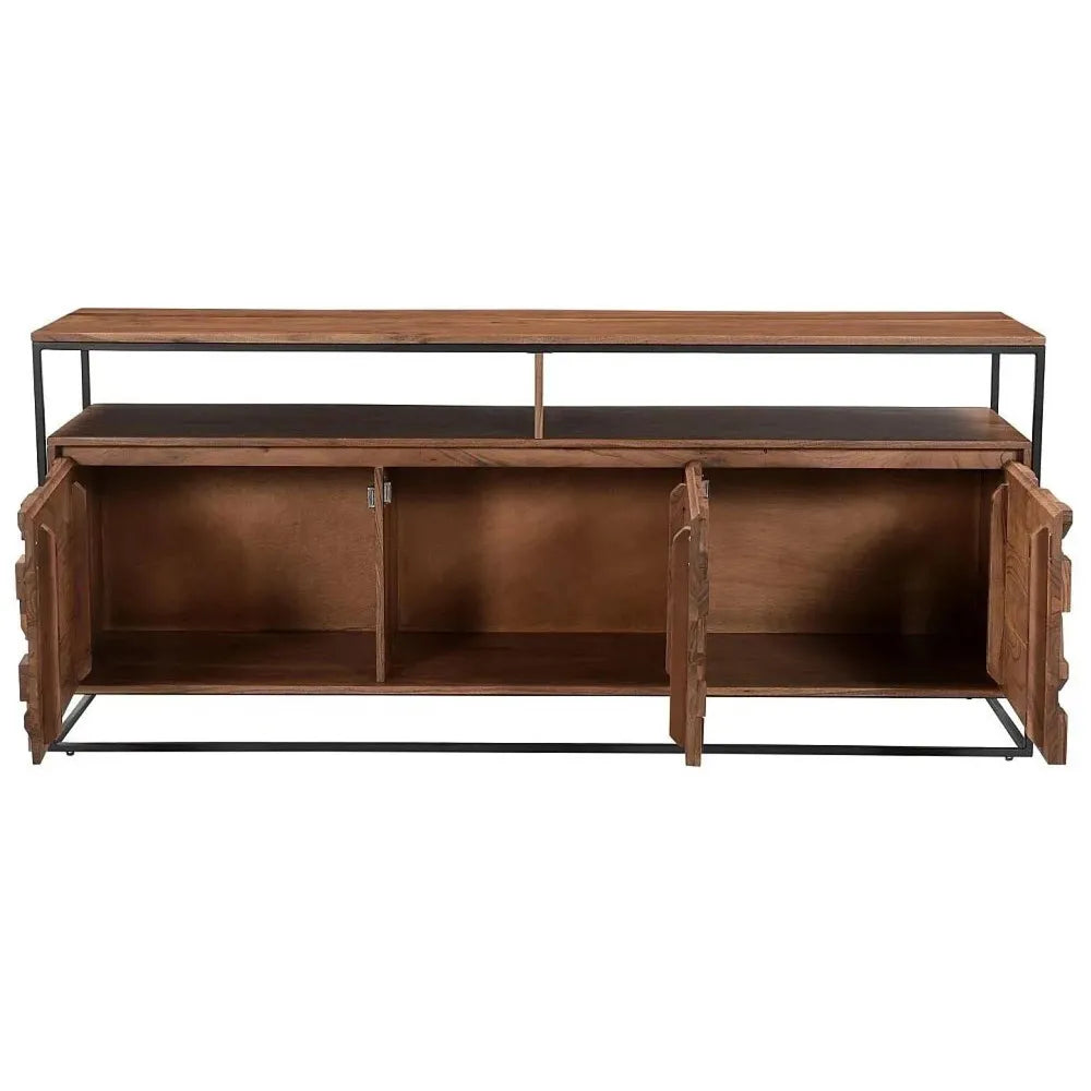 Axis Living Furniture