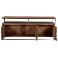 Axis Living Furniture