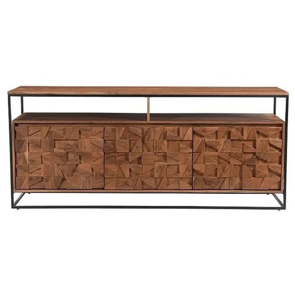 Axis Living Furniture