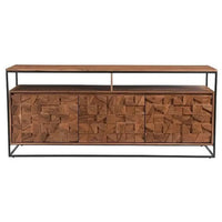 Axis Living Furniture