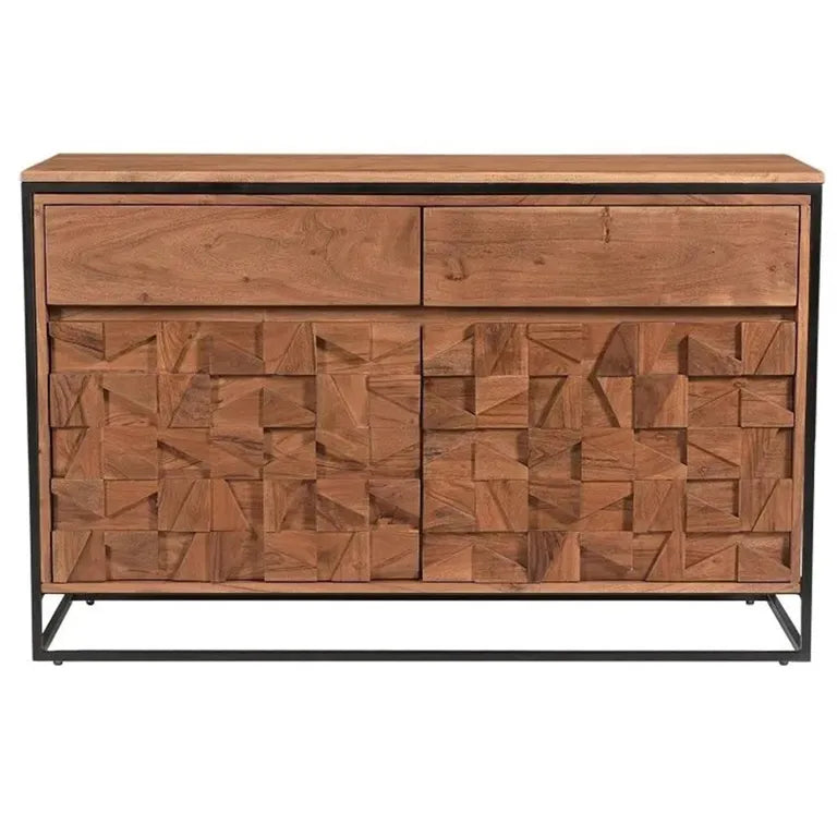 Axis Living Furniture